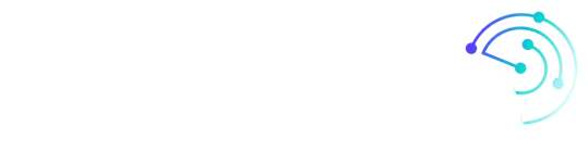 AIManyatta Logo